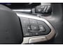 Volkswagen T-Roc 1.5 TSI Life 75 Edition 150pk DSG I Navi I Carplay I Camera I DAB I LED I ACC