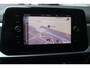 Volkswagen T-Roc 1.5 TSI Life 75 Edition 150pk DSG I Navi I Carplay I Camera I DAB I LED I ACC
