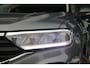 Volkswagen T-Roc 1.5 TSI Life 75 Edition 150pk DSG I Navi I Carplay I Camera I DAB I LED I ACC