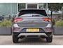 Volkswagen T-Roc 1.5 TSI Life 75 Edition 150pk DSG I Navi I Carplay I Camera I DAB I LED I ACC