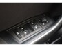 Volkswagen T-Roc 1.5 TSI Life 75 Edition 150pk DSG I Navi I Carplay I Camera I DAB I LED I ACC