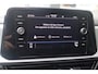 Volkswagen T-Roc 1.5 TSI Life 75 Edition 150pk DSG I Navi I Carplay I Camera I DAB I LED I ACC