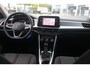 Volkswagen T-Roc 1.5 TSI Life 75 Edition 150pk DSG I Navi I Carplay I Camera I DAB I LED I ACC