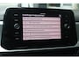 Volkswagen T-Roc 1.5 TSI Life 75 Edition 150pk DSG I Navi I Carplay I Camera I DAB I LED I ACC