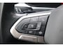 Volkswagen T-Roc 1.5 TSI Life 75 Edition 150pk DSG I Navi I Carplay I Camera I DAB I LED I ACC
