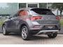 Volkswagen T-Roc 1.5 TSI Life 75 Edition 150pk DSG I Navi I Carplay I Camera I DAB I LED I ACC