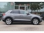 Volkswagen T-Roc 1.5 TSI Life 75 Edition 150pk DSG I Navi I Carplay I Camera I DAB I LED I ACC