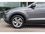 Volkswagen T-Roc 1.5 TSI Life 75 Edition 150pk DSG I Navi I Carplay I Camera I DAB I LED I ACC