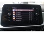 Volkswagen T-Roc 1.5 TSI Life 75 Edition 150pk DSG I Navi I Carplay I Camera I DAB I LED I ACC