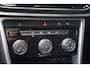 Volkswagen T-Roc 1.5 TSI Life 75 Edition 150pk DSG I Navi I Carplay I Camera I DAB I LED I ACC