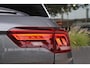 Volkswagen T-Roc 1.5 TSI Life 75 Edition 150pk DSG I Navi I Carplay I Camera I DAB I LED I ACC