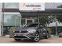 Volkswagen T-Roc 1.5 TSI Life 75 Edition 150pk DSG I Navi I Carplay I Camera I DAB I LED I ACC