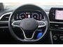 Volkswagen T-Roc 1.5 TSI Life 75 Edition 150pk DSG I Navi I Carplay I Camera I DAB I LED I ACC
