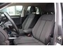 Volkswagen T-Roc 1.5 TSI Life 75 Edition 150pk DSG I Navi I Carplay I Camera I DAB I LED I ACC