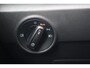 Volkswagen T-Roc 1.5 TSI Life 75 Edition 150pk DSG I Navi I Carplay I Camera I DAB I LED I ACC