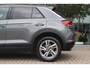 Volkswagen T-Roc 1.5 TSI Life 75 Edition 150pk DSG I Navi I Carplay I Camera I DAB I LED I ACC