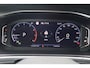 Volkswagen T-Roc 1.5 TSI Life 75 Edition 150pk DSG I Navi I Carplay I Camera I DAB I LED I ACC