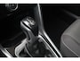 Volkswagen T-Roc 1.5 TSI Life 75 Edition 150pk DSG I Navi I Carplay I Camera I DAB I LED I ACC