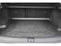 Volkswagen T-Roc 1.5 TSI Life 75 Edition 150pk DSG I Navi I Carplay I Camera I DAB I LED I ACC