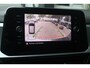 Volkswagen T-Roc 1.5 TSI Life 75 Edition 150pk DSG I Navi I Carplay I Camera I DAB I LED I ACC