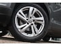 Volkswagen T-Roc 1.5 TSI Life 75 Edition 150pk DSG I Navi I Carplay I Camera I DAB I LED I ACC