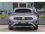 Volkswagen T-Roc 1.5 TSI Life 75 Edition 150pk DSG I Navi I Carplay I Camera I DAB I LED I ACC