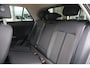 Volkswagen T-Roc 1.5 TSI Life 75 Edition 150pk DSG I Navi I Carplay I Camera I DAB I LED I ACC