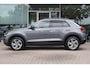 Volkswagen T-Roc 1.5 TSI Life 75 Edition 150pk DSG I Navi I Carplay I Camera I DAB I LED I ACC