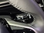 Peugeot 5008 1.2 Hybrid 145 Allure 7 Pers 5 X Voorraad Automaat / Navigatie full map / 360 Camera / Adaptive Cruise / Climate