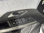 Peugeot 5008 1.2 Hybrid 145 Allure 7 Pers 5 X Voorraad Automaat / Navigatie full map / 360 Camera / Adaptive Cruise / Climate