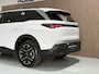 Peugeot 5008 1.2 Hybrid 145 Allure 7 Pers 5 X Voorraad Automaat / Navigatie full map / 360 Camera / Adaptive Cruise / Climate