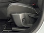 Peugeot 5008 1.2 Hybrid 145 Allure 7 Pers 5 X Voorraad Automaat / Navigatie full map / 360 Camera / Adaptive Cruise / Climate