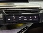 Peugeot 5008 1.2 Hybrid 145 Allure 7 Pers 5 X Voorraad Automaat / Navigatie full map / 360 Camera / Adaptive Cruise / Climate