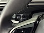 Peugeot 5008 1.2 Hybrid 145 Allure 7 Pers 5 X Voorraad Automaat / Navigatie full map / 360 Camera / Adaptive Cruise / Climate