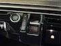 Peugeot 5008 1.2 Hybrid 145 Allure 7 Pers 5 X Voorraad Automaat / Navigatie full map / 360 Camera / Adaptive Cruise / Climate