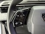 Peugeot 5008 1.2 Hybrid 145 Allure 7 Pers 5 X Voorraad Automaat / Navigatie full map / 360 Camera / Adaptive Cruise / Climate