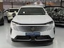 Peugeot 5008 1.2 Hybrid 145 Allure 7 Pers 5 X Voorraad Automaat / Navigatie full map / 360 Camera / Adaptive Cruise / Climate