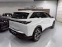 Peugeot 5008 1.2 Hybrid 145 Allure 7 Pers 5 X Voorraad Automaat / Navigatie full map / 360 Camera / Adaptive Cruise / Climate