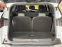 Peugeot 5008 1.2 Hybrid 145 Allure 7 Pers 5 X Voorraad Automaat / Navigatie full map / 360 Camera / Adaptive Cruise / Climate