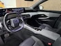 Peugeot 5008 1.2 Hybrid 145 Allure 7 Pers 5 X Voorraad Automaat / Navigatie full map / 360 Camera / Adaptive Cruise / Climate