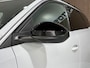 Peugeot 5008 1.2 Hybrid 145 Allure 7 Pers 5 X Voorraad Automaat / Navigatie full map / 360 Camera / Adaptive Cruise / Climate
