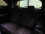 Peugeot 5008 1.2 Hybrid 145 Allure 7 Pers 5 X Voorraad Automaat / Navigatie full map / 360 Camera / Adaptive Cruise / Climate