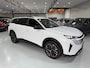 Peugeot 5008 1.2 Hybrid 145 Allure 7 Pers 5 X Voorraad Automaat / Navigatie full map / 360 Camera / Adaptive Cruise / Climate