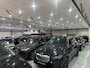 Peugeot 5008 1.2 Hybrid 145 Allure 7 Pers 5 X Voorraad Automaat / Navigatie full map / 360 Camera / Adaptive Cruise / Climate