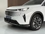 Peugeot 5008 1.2 Hybrid 145 Allure 7 Pers 5 X Voorraad Automaat / Navigatie full map / 360 Camera / Adaptive Cruise / Climate