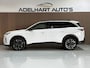 Peugeot 5008 1.2 Hybrid 145 Allure 7 Pers 5 X Voorraad Automaat / Navigatie full map / 360 Camera / Adaptive Cruise / Climate