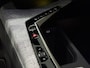 Peugeot 5008 1.2 Hybrid 145 Allure 7 Pers 5 X Voorraad Automaat / Navigatie full map / 360 Camera / Adaptive Cruise / Climate