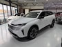 Peugeot 5008 1.2 Hybrid 145 Allure 7 Pers 5 X Voorraad Automaat / Navigatie full map / 360 Camera / Adaptive Cruise / Climate