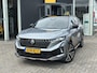 Renault Espace E-Tech Full Hybrid 200 Iconic 7p. l Origineel NL l NAP l Full Option!