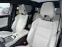 Renault Espace E-Tech Full Hybrid 200 Iconic 7p. l Origineel NL l NAP l Full Option!